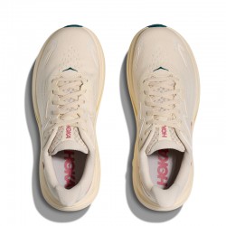 Hoka® W Clifton 10 (1162031-BHLB)ΓΥΝΑΙΚΕΙΑ ΠΑΟΥΤΣΙΑ RUNNING BIRCH / ALABASTER Hoka® W Clifton 10 (1162031-BHLB)ΓΥΝΑΙΚΕΙΑ ΠΑΟΥΤΣΙΑ RUNNING BIRCH / ALABASTER
