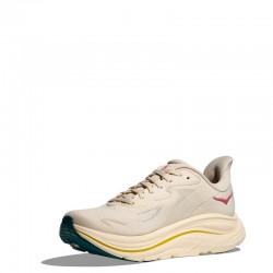 Hoka® W Clifton 10 (1162031-BHLB)ΓΥΝΑΙΚΕΙΑ ΠΑΟΥΤΣΙΑ RUNNING BIRCH / ALABASTER Hoka® W Clifton 10 (1162031-BHLB)ΓΥΝΑΙΚΕΙΑ ΠΑΟΥΤΣΙΑ RUNNING BIRCH / ALABASTER