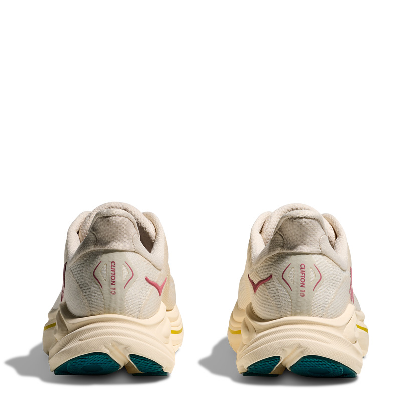 Hoka® W Clifton 10 (1162031-BHLB)ΓΥΝΑΙΚΕΙΑ ΠΑΟΥΤΣΙΑ RUNNING BIRCH / ALABASTER Hoka® W Clifton 10 (1162031-BHLB)ΓΥΝΑΙΚΕΙΑ ΠΑΟΥΤΣΙΑ RUNNING BIRCH / ALABASTER