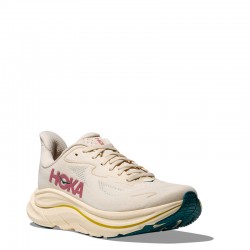 Hoka® W Clifton 10 (1162031-BHLB)ΓΥΝΑΙΚΕΙΑ ΠΑΟΥΤΣΙΑ RUNNING BIRCH / ALABASTER Hoka® W Clifton 10 (1162031-BHLB)ΓΥΝΑΙΚΕΙΑ ΠΑΟΥΤΣΙΑ RUNNING BIRCH / ALABASTER