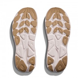 HOKA Clifton 10 (1162030-PTYG)ΑΝΔΡΙΚΑ ΠΑΠΟΥΤΣΙΑ RUNNING PUTTY / GROUT