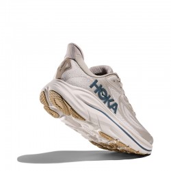 HOKA Clifton 10 (1162030-PTYG)ΑΝΔΡΙΚΑ ΠΑΠΟΥΤΣΙΑ RUNNING PUTTY / GROUT