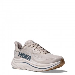 HOKA Clifton 10 (1162030-PTYG)ΑΝΔΡΙΚΑ ΠΑΠΟΥΤΣΙΑ RUNNING PUTTY / GROUT
