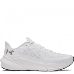 UNDER ARMOUR Charged+ Turbulence 3 (6006717-100)Men