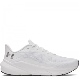 UNDER ARMOUR Charged+ Turbulence 3 (6006717-100)Men