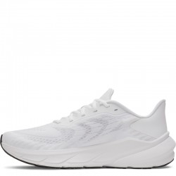 UNDER ARMOUR Charged+ Turbulence 3 (6006717-100)Men