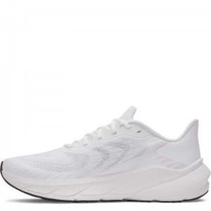 UNDER ARMOUR Charged+ Turbulence 3 (6006717-100)Men