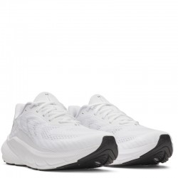 UNDER ARMOUR Charged+ Turbulence 3 (6006717-100)Men