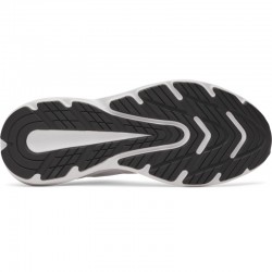 UNDER ARMOUR Charged+ Turbulence 3 (6006717-100)Men