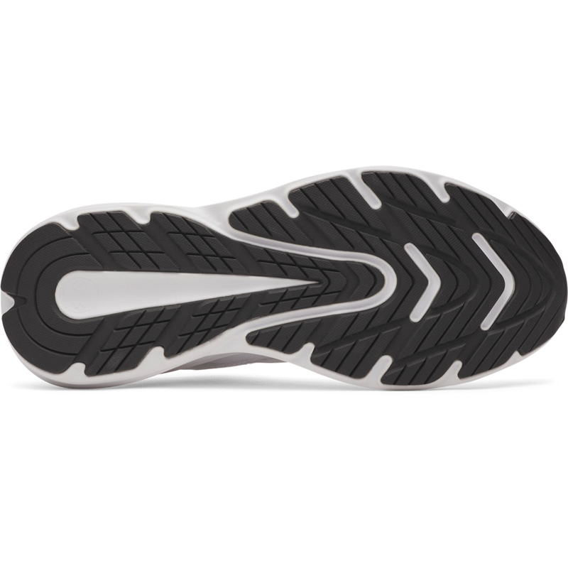 UNDER ARMOUR Charged+ Turbulence 3 (6006717-100)Men