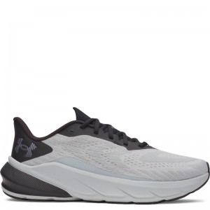 UNDER ARMOUR Charged+ Turbulence 3 (6006717-011)Men