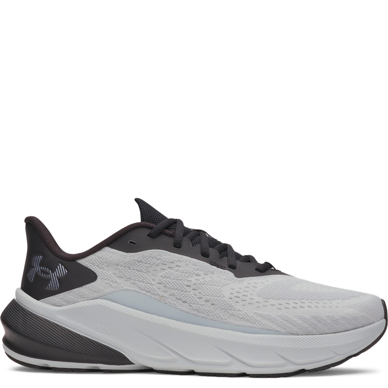 UNDER ARMOUR Charged+ Turbulence 3 (6006717-011)Men