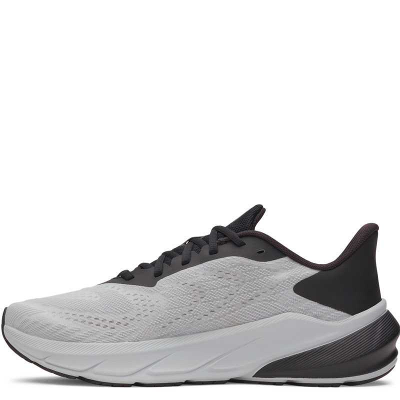 UNDER ARMOUR Charged+ Turbulence 3 (6006717-011)Men
