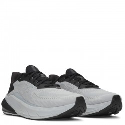 UNDER ARMOUR Charged+ Turbulence 3 (6006717-011)Men