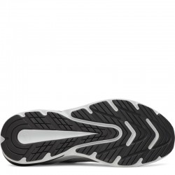 UNDER ARMOUR Charged+ Turbulence 3 (6006717-011)Men