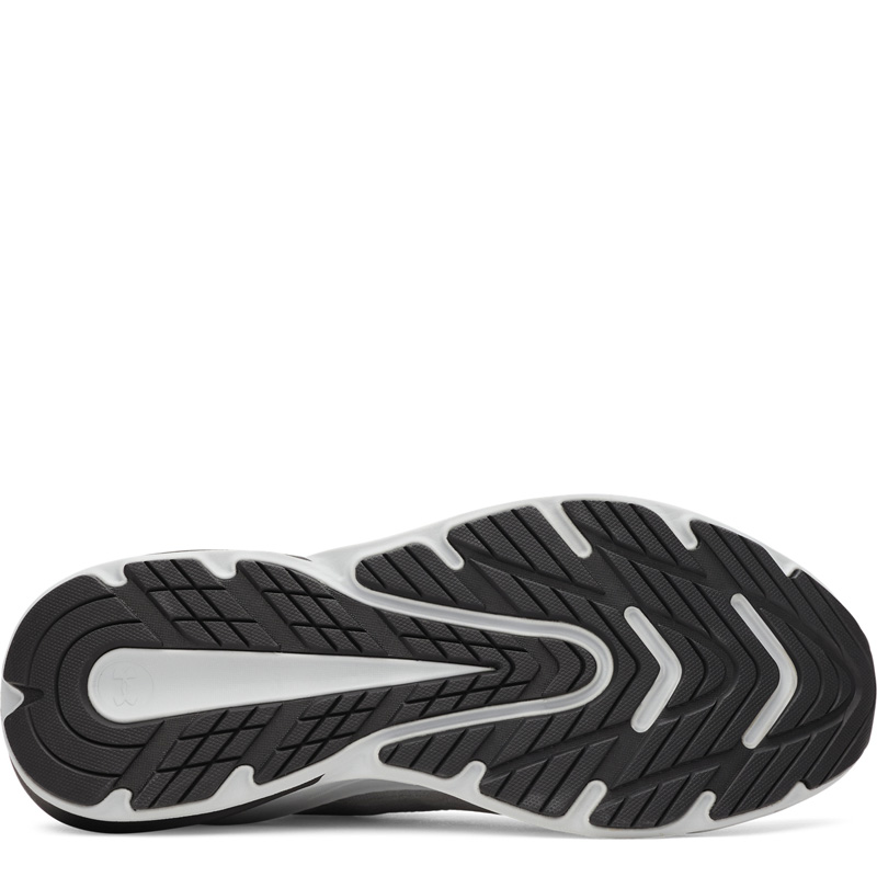 UNDER ARMOUR Charged+ Turbulence 3 (6006717-011)Men