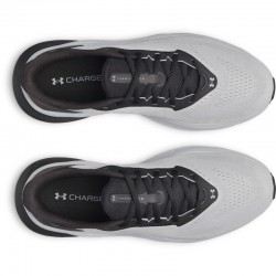 UNDER ARMOUR Charged+ Turbulence 3 (6006717-011)Men