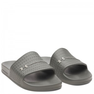 UNDER ARMOUR Men UNDER ARMOUR Men