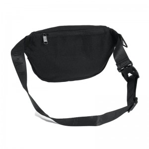 Jordan Jam Air Crossbody (MA9212-023)Τσαντάκι Μέσης Μαύρο Jordan Jam Air Crossbody (MA9212-023)Τσαντάκι Μέσης Μαύρο