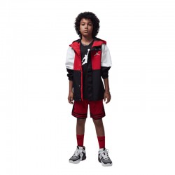 Jordan Sport Dri-Fit Diamond (95D313-R78)ΠΑΙΔΙΚΟ ΣΟΡΤΣ ΚΟΚΚΙΝΟ/ΜΑΥΡΟ Jordan Sport Dri-Fit Diamond (95D313-R78)ΠΑΙΔΙΚΟ ΣΟΡΤΣ ΚΟΚΚΙΝΟ/ΜΑΥΡΟ