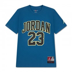 Jordan Practice Flight Kids