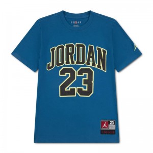 Jordan Practice Flight Kids