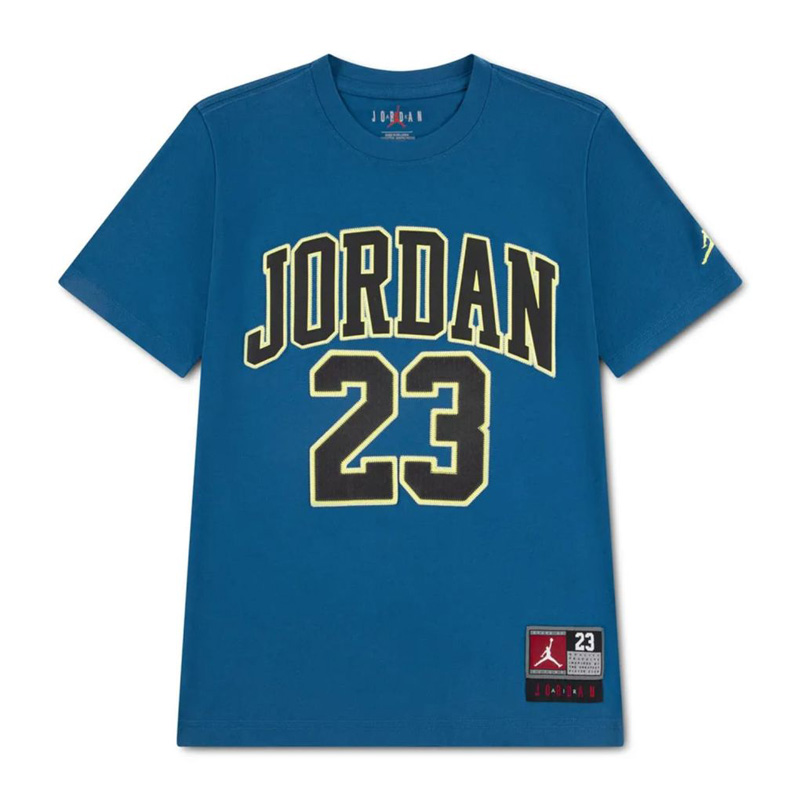 Jordan Practice Flight Kids