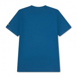 Jordan Practice Flight Kids