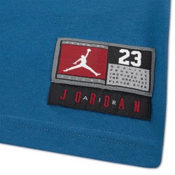 Jordan Practice Flight Kids