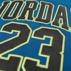 Jordan Practice Flight Kids