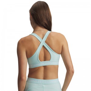 UNDER ARMOUR Women UNDER ARMOUR Women