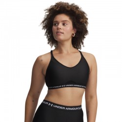 UNDER ARMOUR Women
