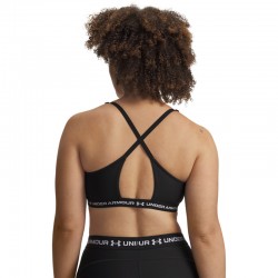UNDER ARMOUR Women