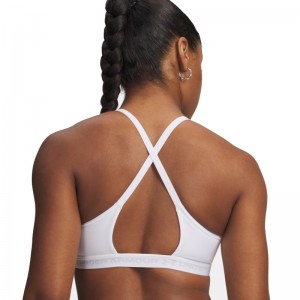 UNDER ARMOUR Women UNDER ARMOUR Women