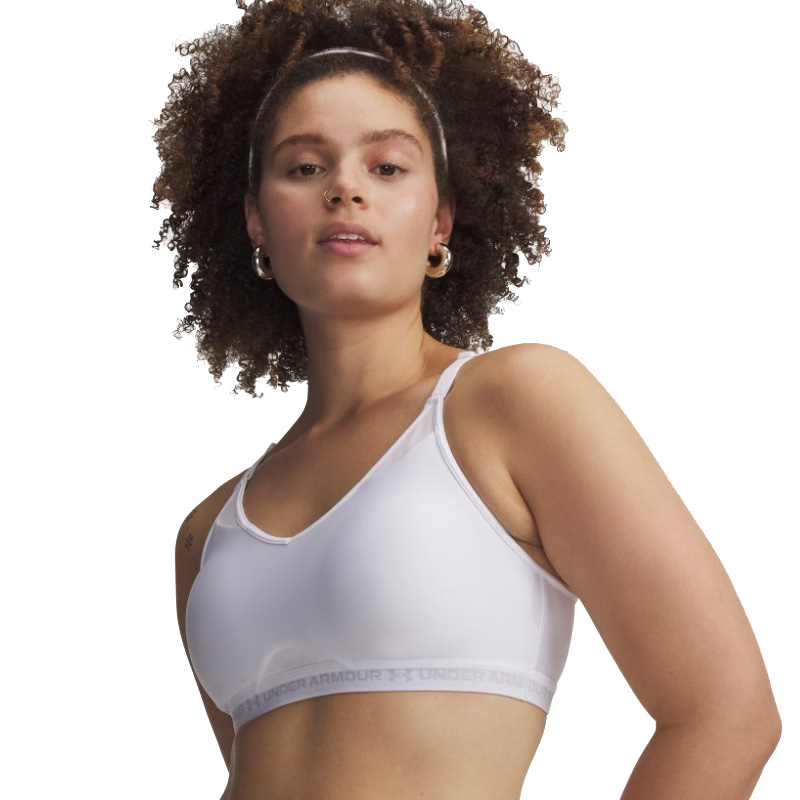 UNDER ARMOUR Women