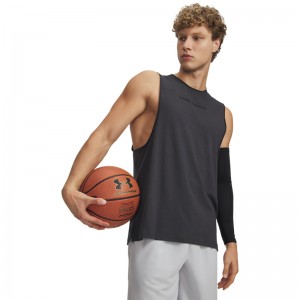 UNDER ARMOUR Hoops Training Men