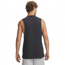 UNDER ARMOUR Hoops Training Men