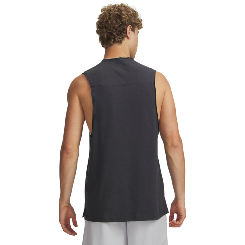 UNDER ARMOUR Hoops Training Men