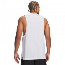 UNDER ARMOUR Hoops Training Men