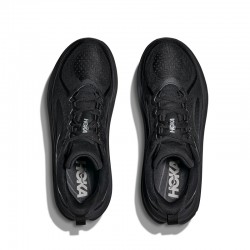 HOKA Kawana 3 (1171894-BBLC)ΑΝΔΡΙΚΑ ΠΑΠΟΥΤΣΙΑ ΜΑΥΡΑ HOKA Kawana 3 (1171894-BBLC)ΑΝΔΡΙΚΑ ΠΑΠΟΥΤΣΙΑ ΜΑΥΡΑ