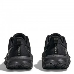 HOKA Kawana 3 (1171894-BBLC)ΑΝΔΡΙΚΑ ΠΑΠΟΥΤΣΙΑ ΜΑΥΡΑ HOKA Kawana 3 (1171894-BBLC)ΑΝΔΡΙΚΑ ΠΑΠΟΥΤΣΙΑ ΜΑΥΡΑ