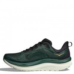 HOKA Kawana 3 (1171894-BFS)ΑΝΔΡΙΚΑ ΠΑΠΟΥΤΣΙΑ BAY LEAF / SEA GLASS