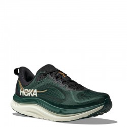 HOKA Kawana 3 (1171894-BFS)ΑΝΔΡΙΚΑ ΠΑΠΟΥΤΣΙΑ BAY LEAF / SEA GLASS