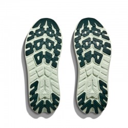 HOKA Kawana 3 (1171894-BFS)ΑΝΔΡΙΚΑ ΠΑΠΟΥΤΣΙΑ BAY LEAF / SEA GLASS