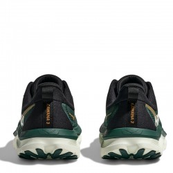 HOKA Kawana 3 (1171894-BFS)ΑΝΔΡΙΚΑ ΠΑΠΟΥΤΣΙΑ BAY LEAF / SEA GLASS