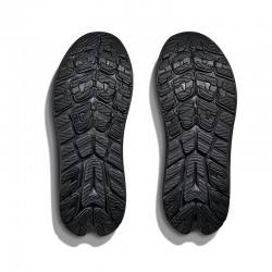 HOKA Kawana 3 WMNS (1171893-BBLC)ΓΥΝΑΙΚΕΙΑ ΠΑΠΟΥΤΣΙΑ ΜΑΥΡΑ HOKA Kawana 3 WMNS (1171893-BBLC)ΓΥΝΑΙΚΕΙΑ ΠΑΠΟΥΤΣΙΑ ΜΑΥΡΑ