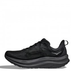 HOKA Kawana 3 WMNS (1171893-BBLC)ΓΥΝΑΙΚΕΙΑ ΠΑΠΟΥΤΣΙΑ ΜΑΥΡΑ HOKA Kawana 3 WMNS (1171893-BBLC)ΓΥΝΑΙΚΕΙΑ ΠΑΠΟΥΤΣΙΑ ΜΑΥΡΑ