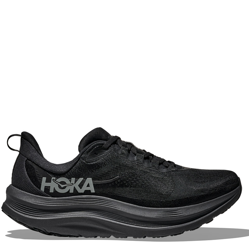 HOKA Kawana 3 WMNS (1171893-BBLC)ΓΥΝΑΙΚΕΙΑ ΠΑΠΟΥΤΣΙΑ ΜΑΥΡΑ HOKA Kawana 3 WMNS (1171893-BBLC)ΓΥΝΑΙΚΕΙΑ ΠΑΠΟΥΤΣΙΑ ΜΑΥΡΑ