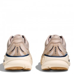 HOKA Bondi 9 (1162011-SCCG)ΑΝΔΡΙΚΑ ΠΑΠΟΥΤΣΙΑ STUCCO / GROUT