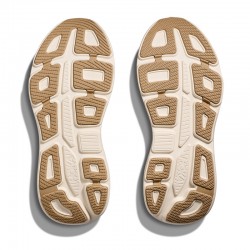 HOKA Bondi 9 (1162011-SCCG)ΑΝΔΡΙΚΑ ΠΑΠΟΥΤΣΙΑ STUCCO / GROUT